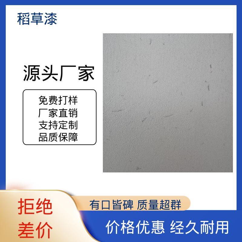 威乐森 树脂工艺品专用漆 实干时间≤12小时 厂家供应 现货充足