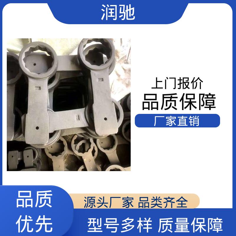 公制 打击六角扳手 铍青铜 安全无火花 润驰供应