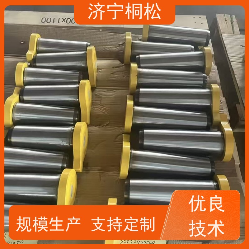桐松机械 PC挖机全系列 铲斗销2A8-70-13230 品类齐全 当天物流发货