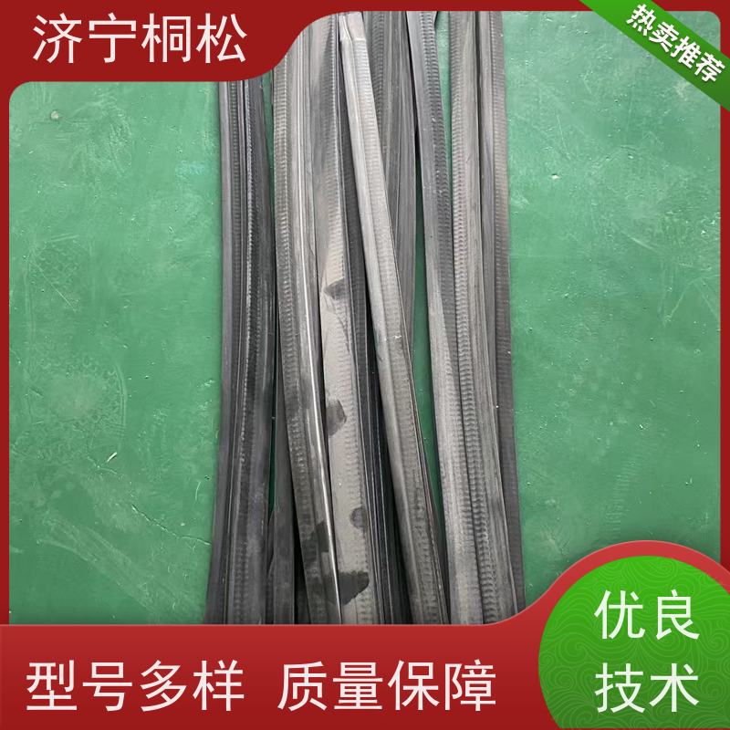 桐松机械 裙套卡片20Y-43-22250 根据机型提供