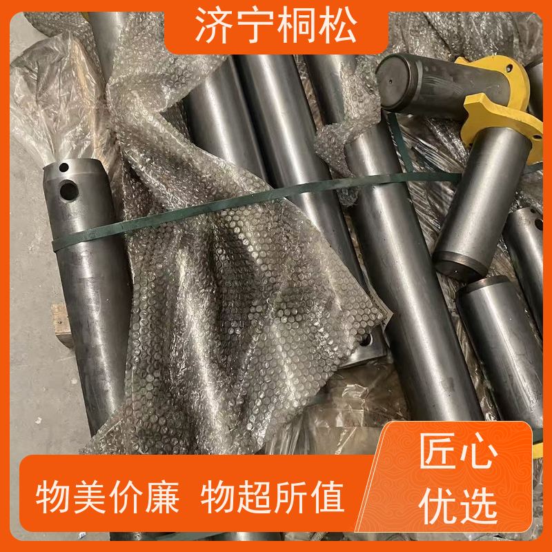 桐松机械 适用机型PC 500 连杆销22U-70-21191 根据机型提供