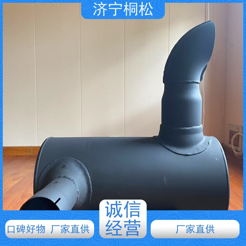 桐松机械 挖掘机PC56/7原厂 底座6754-11-5310 经久耐用 库存充足供应