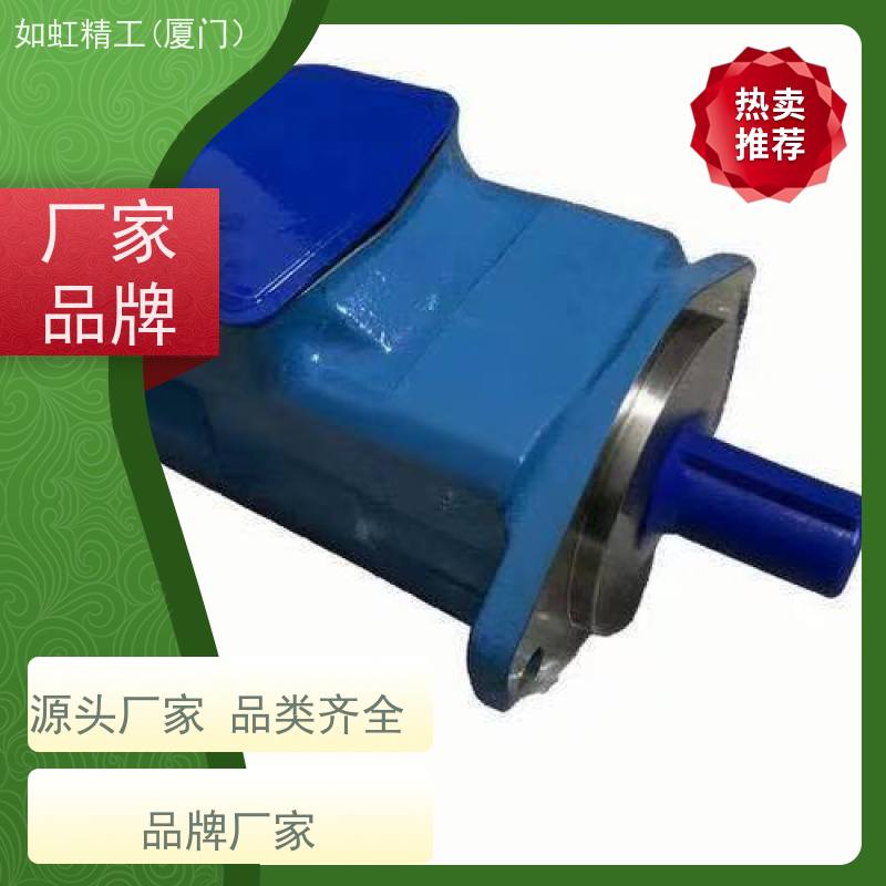 ALBERT液压泵ALBERT油泵叶片泵 4535V