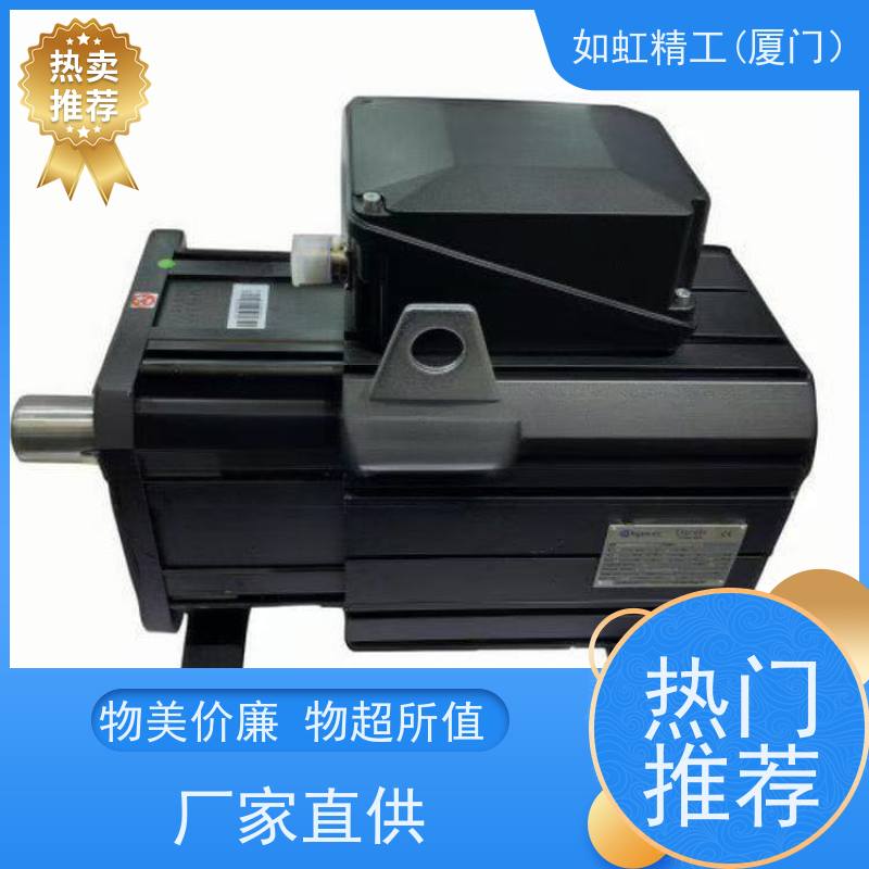 艾伯特ALBERT油泵4535V42A25-1AA22R