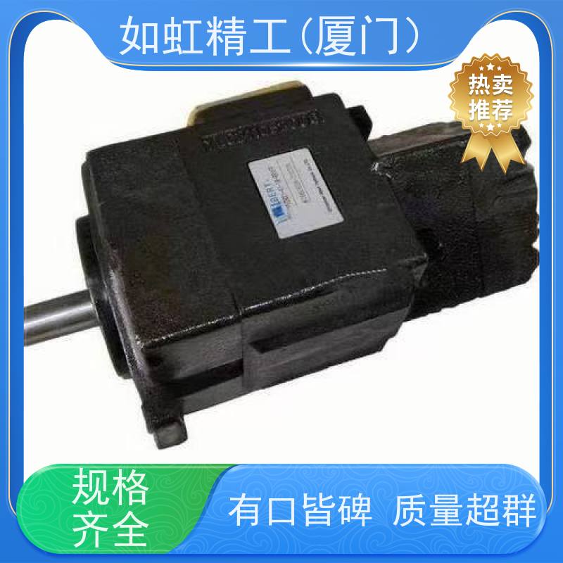 艾伯特ALBERT油泵4535V42A25-1AA22R