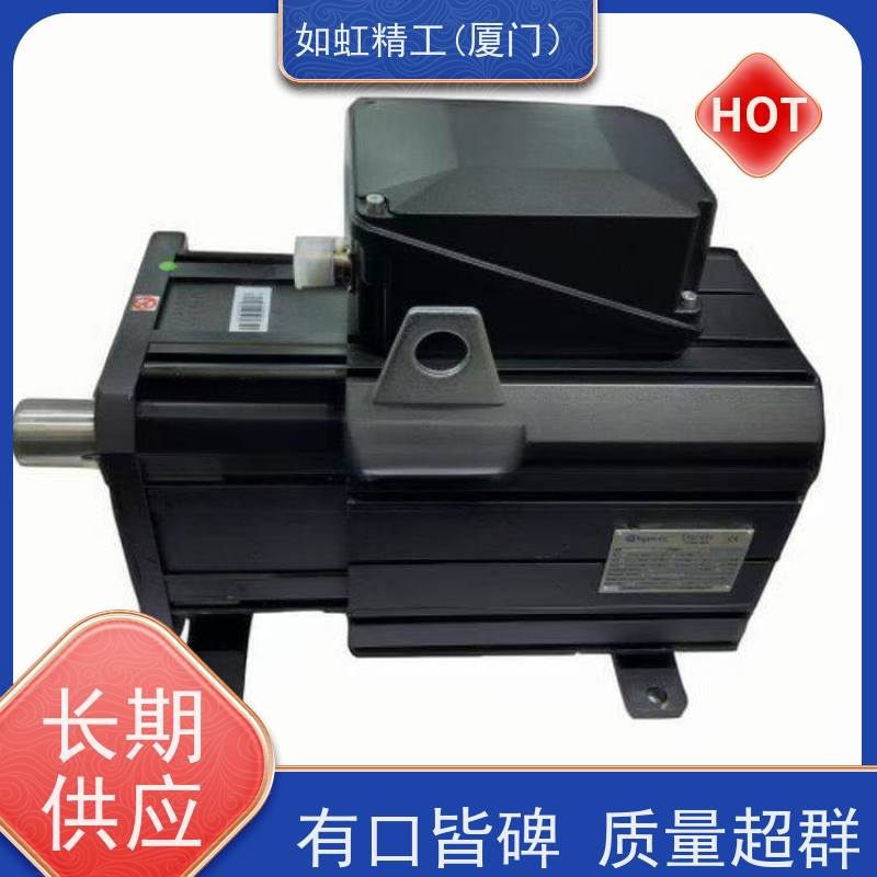 ALBERT艾伯特25V17A-1D22R 25V/35V叶片泵2520V