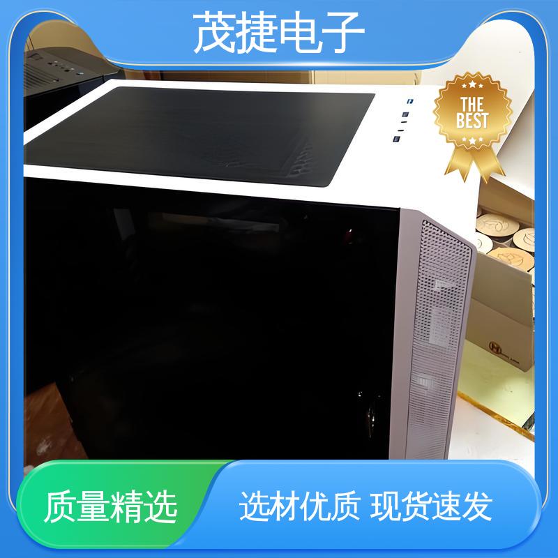 结构件钣金焊接 支持耐用 304不锈钢镂空切割 网关外壳 茂捷电子