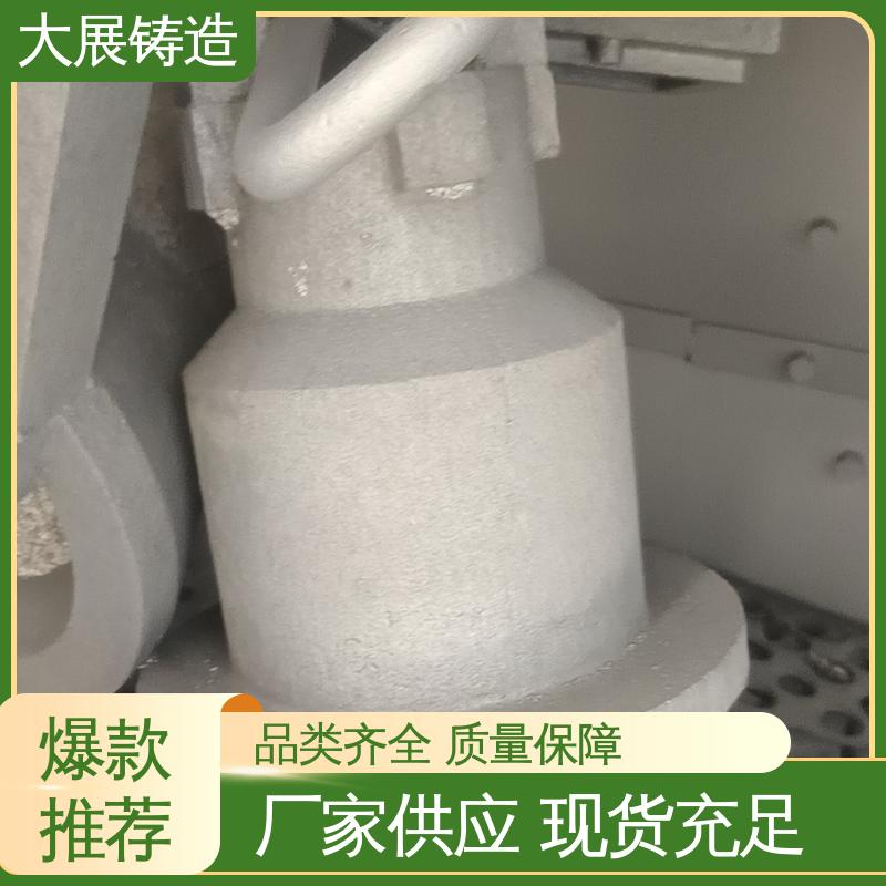 圆形离心球铁铸件 车床主轴箱 开模加工 磨耐腐蚀 大展供应