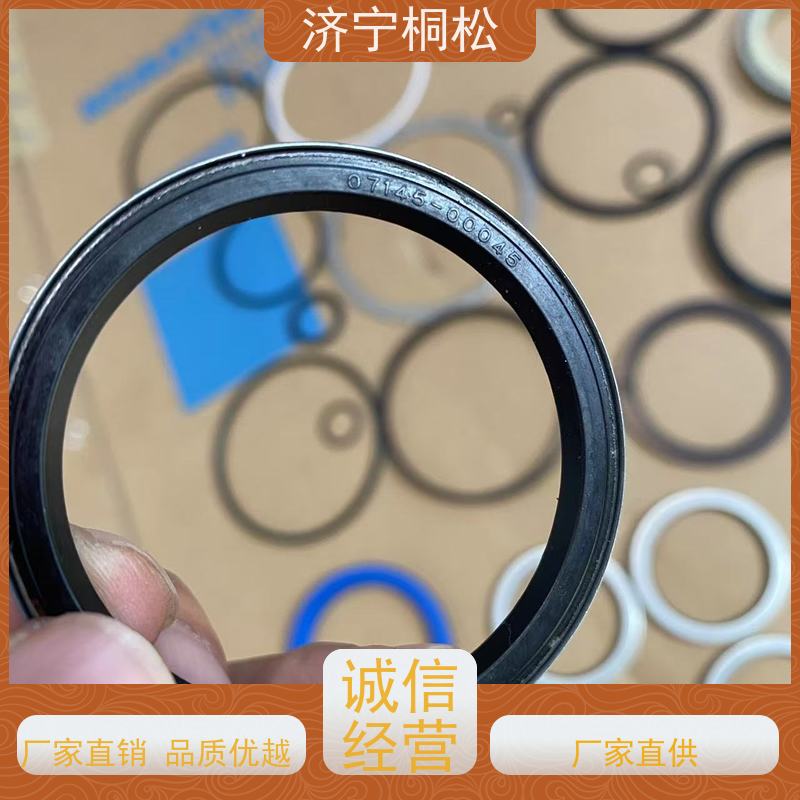 桐松机械 适用于PC56 动臂油缸修理包707-99-59480 服务刚开始