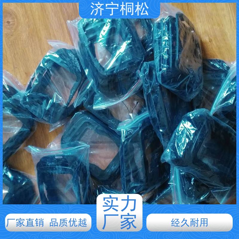 济 宁桐松 驾驶室内饰板 品质保证 好配件随时联系