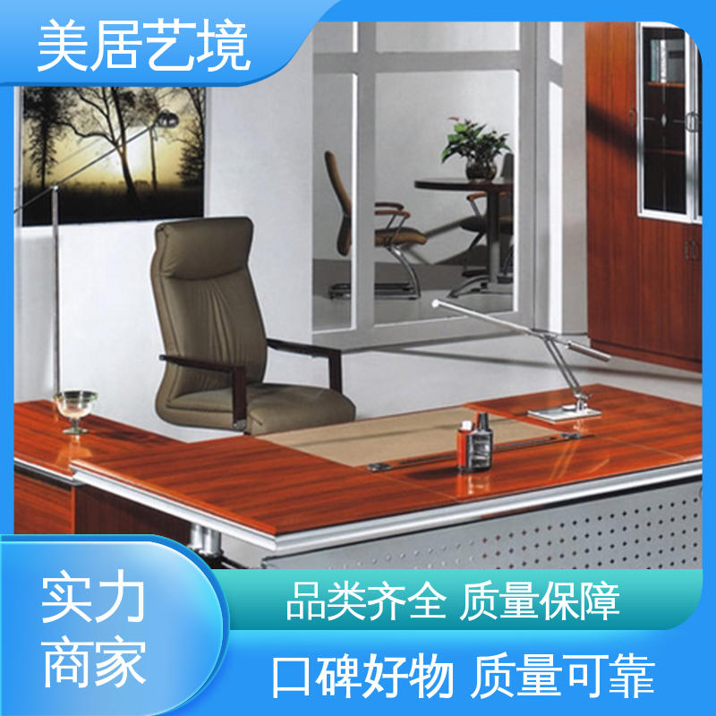图6