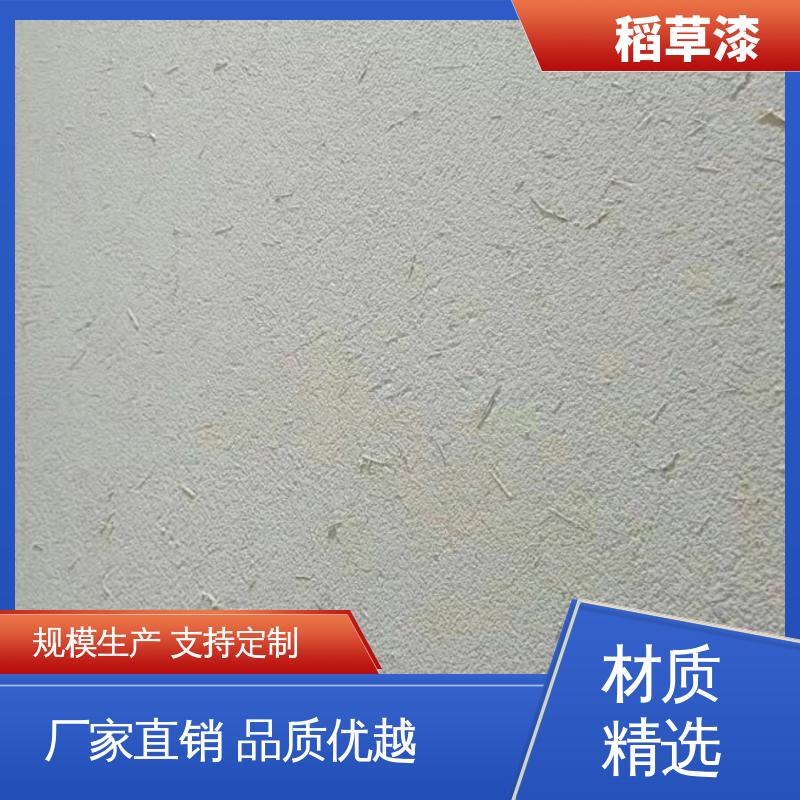 威乐森 树脂工艺品专用漆 实干时间≤12小时 源头厂家 品类齐全