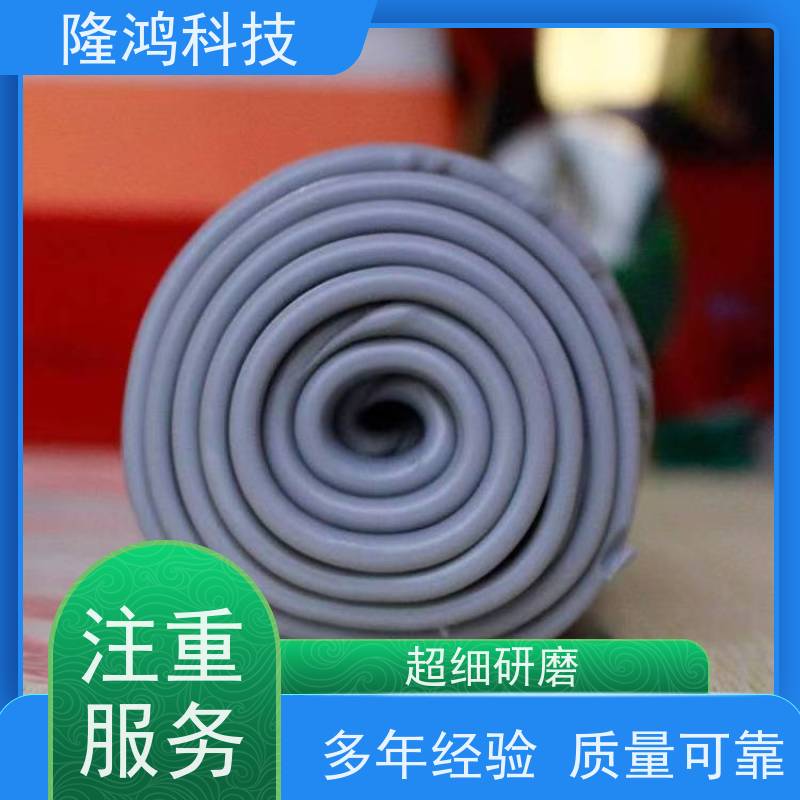 配电柜防潮硅胶封堵泥 有机硅高分子非凝固型硅胶泥 防火泥