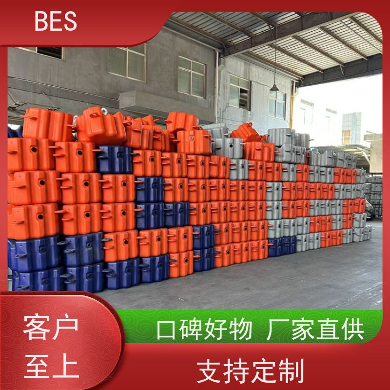 百世 水上泳池 码头浮体 虚拟垂钓 龙舟比赛观赏