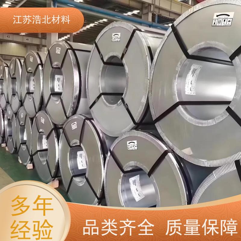 首 钢 博斯格镀铝锌 除湿设备 货到付款 加工配送