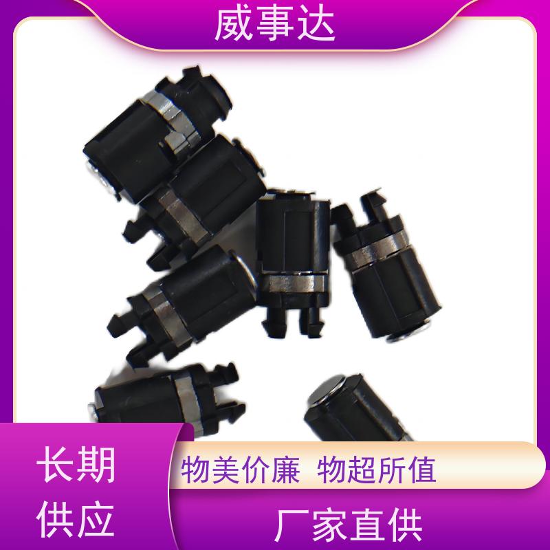 加工定制 0-160-180三挡定位 2KG扭力 寿命久 稳定货源 SP转轴