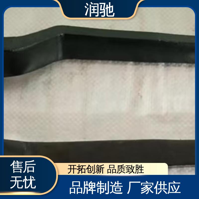 加长重型 高碳钢材质 敲击八角扳手 S105 润驰生产