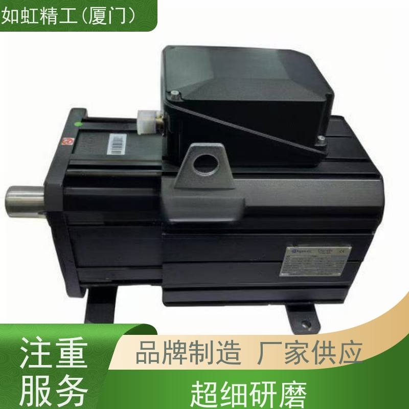 ALBERT艾伯特T6CCW-017-008-2R01-C110叶片泵液压泵