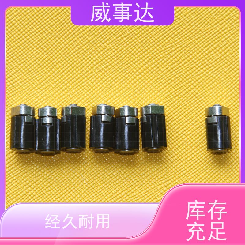 威事达 NDSL转轴 支持定制 0-160-180三挡定位 2KG扭力