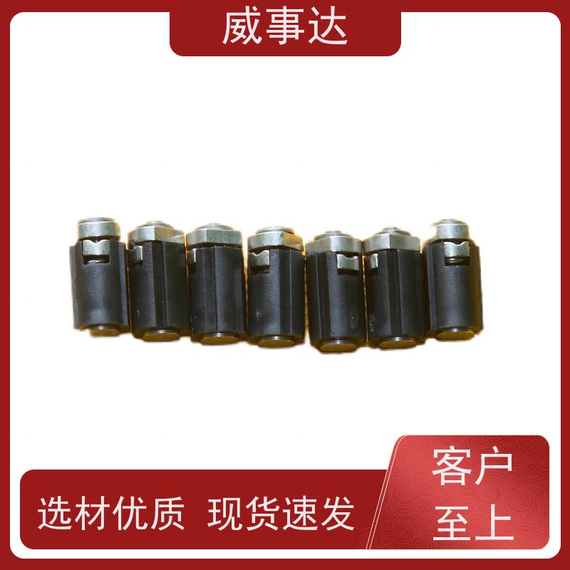 加工定制 衰减低 0-160-180三挡定位2KG扭力 NDSL转轴