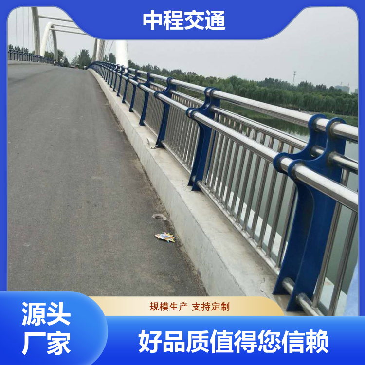 图6