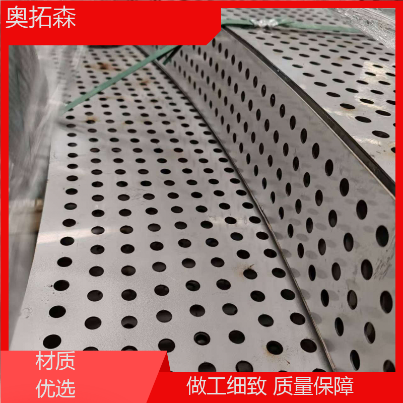 图6