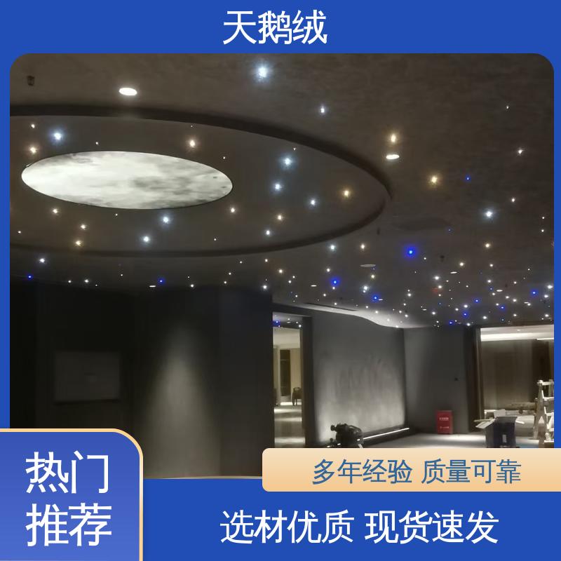威乐森 天鹅绒 重涂间隔 2-4小时 源头厂家 品类齐全