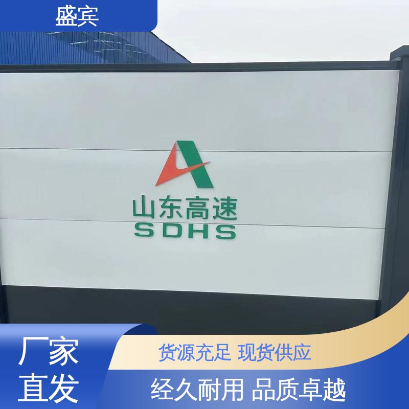 图6