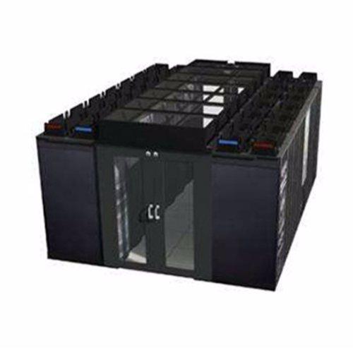 开拓者KITOZER 高精度微模块机房 灵活配置绿色节能数据中心