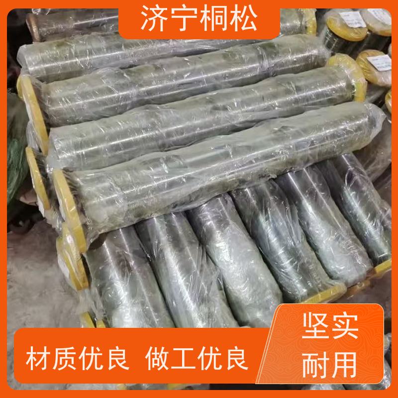 桐松机械 连杆销202-70-64151 诚信经营 全机型销轴衬套