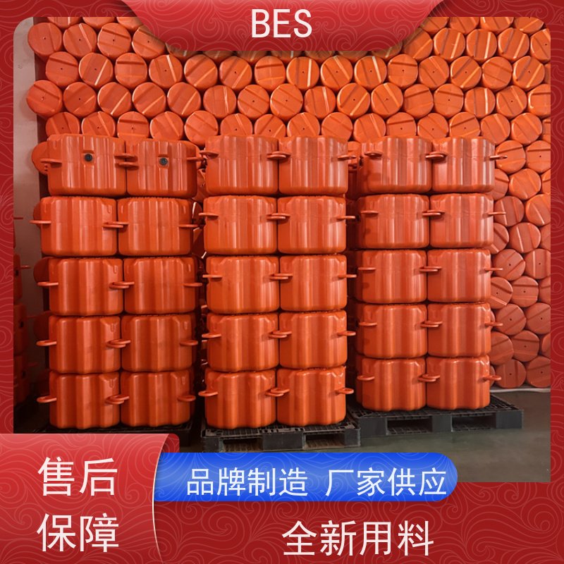 百世 水上自行车比赛 浮箱栈道 可铺塑木地板 临时舞台