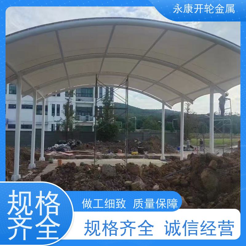 莆 田荔 城手动物流棚 遮阳防雨 xylc-01移动推拉蓬