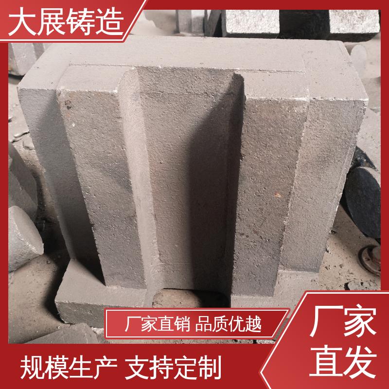 铸钢链条 合金钢精密铸造 磨机大齿轮 坚硬耐磨 源头厂家