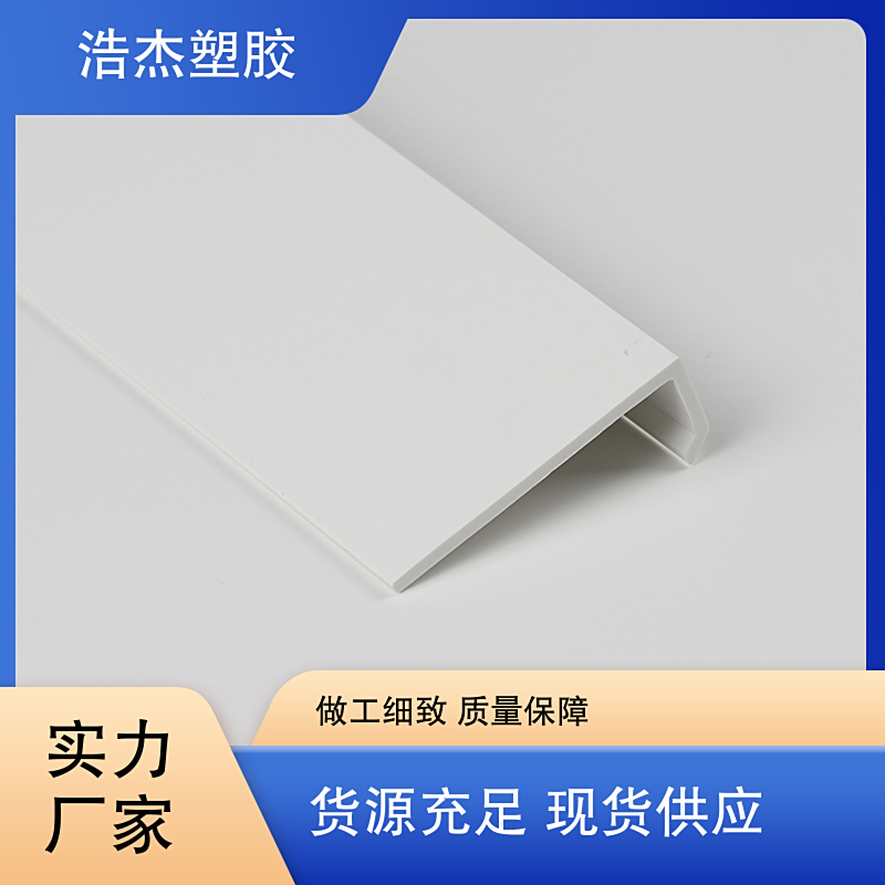 图9