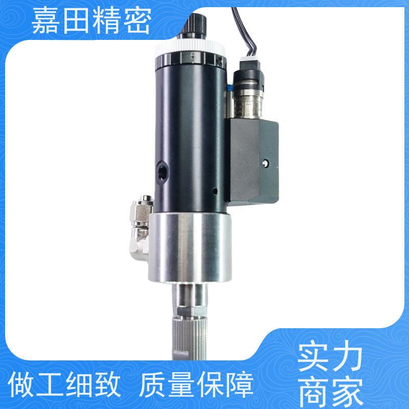 NMPC点胶机气动调压阀NAR-200-RNKG调节减压阀300-SIG 21BAR 100P