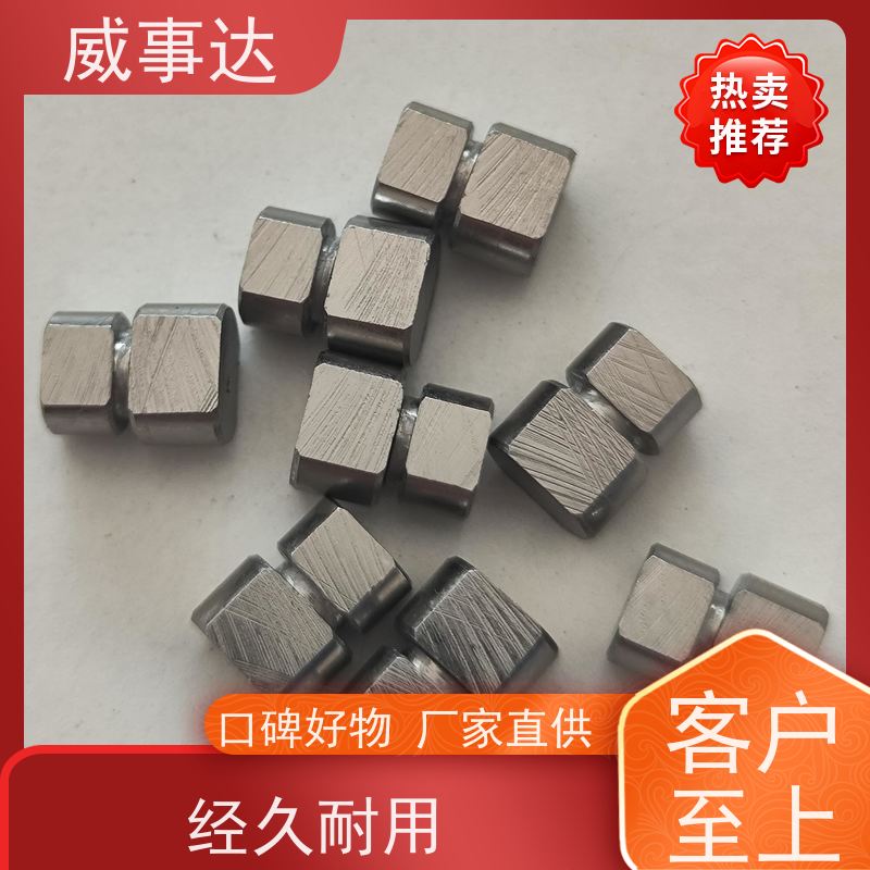 加工定制 手柄支架转轴 任意角度悬停 4KG扭力 衰减低