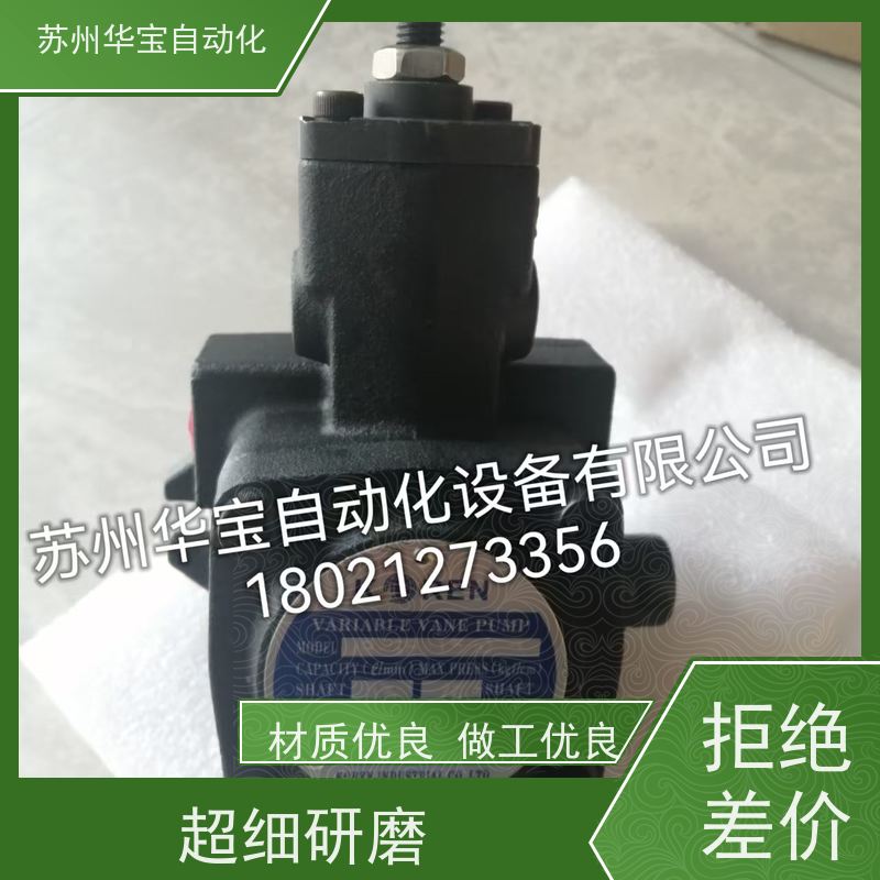 KOREN油泵专用电机马达0.75KW 1.5K液压油泵电机