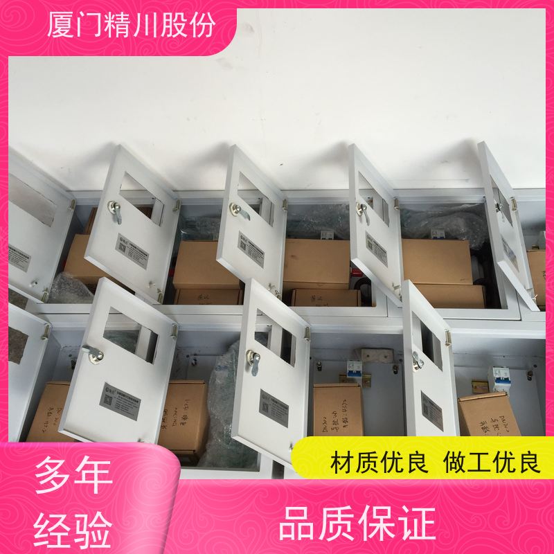 精川股份 制革厂 导热油流量计 自动计算能量 应用广泛