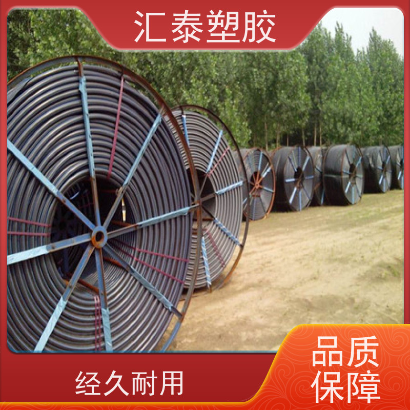 以下是20份符合要求的“欣腾达”品牌HDPE硅芯管产品标题（每行一个独立标题 首字不同 含别名、场景、特点、材质） 