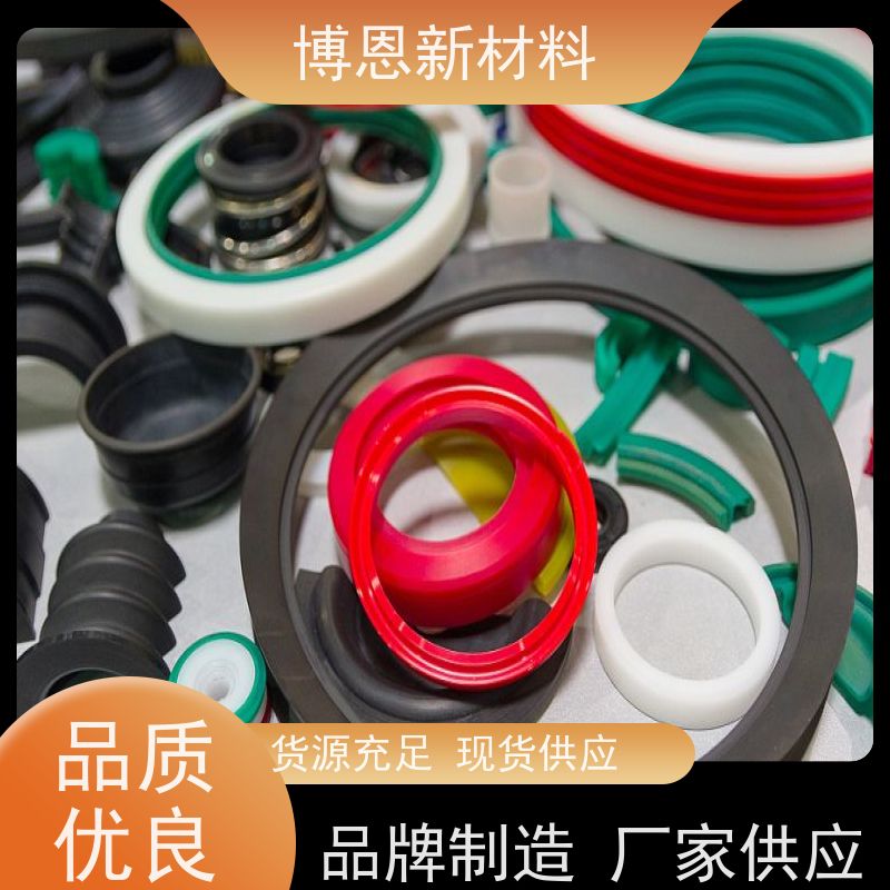 固态硅胶制品二次包胶成型手表腕带生产厂家
