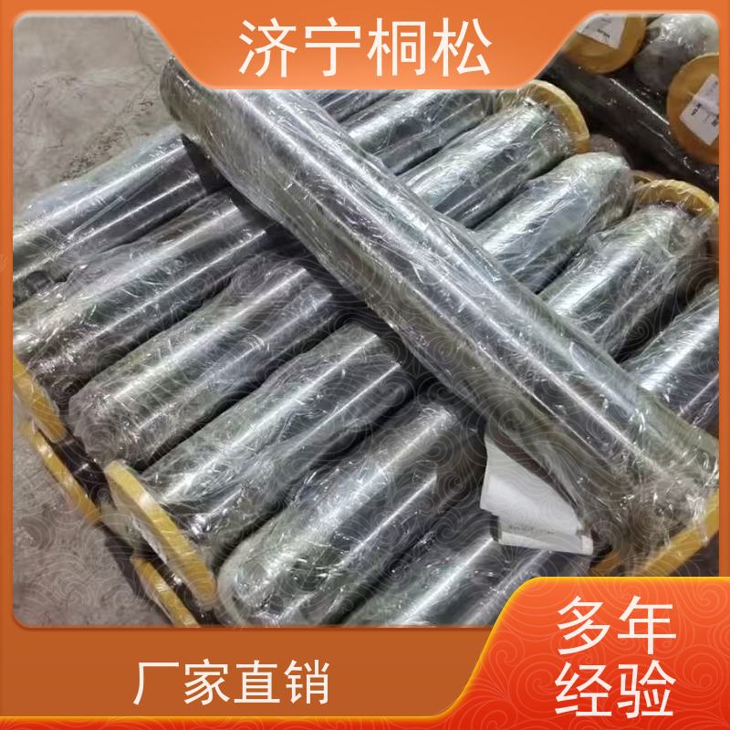 桐松机械 适用机型PC650 铲斗销 205-70-73270 根据机型提供