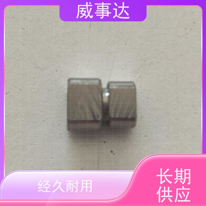 加工定制 任意角度悬停 5KG扭力 稳定货源 台灯阻尼转轴