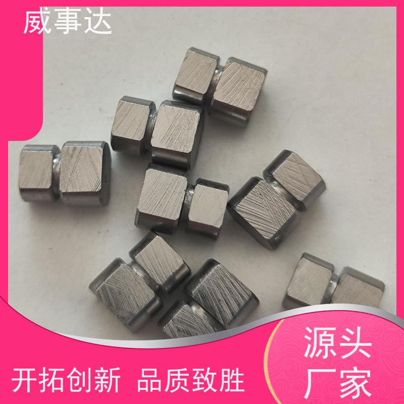 扭力可调 性能稳定 任意角度悬停 5KG扭力 启明星手柄支架转轴