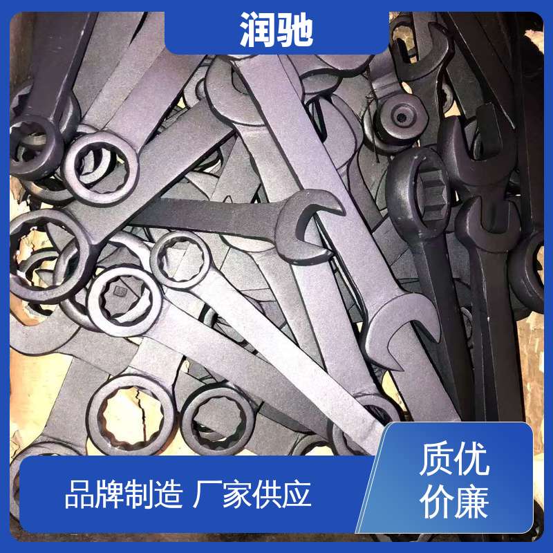 多规格 锤击六角扳手 安全无火花 铍青铜 润驰供应