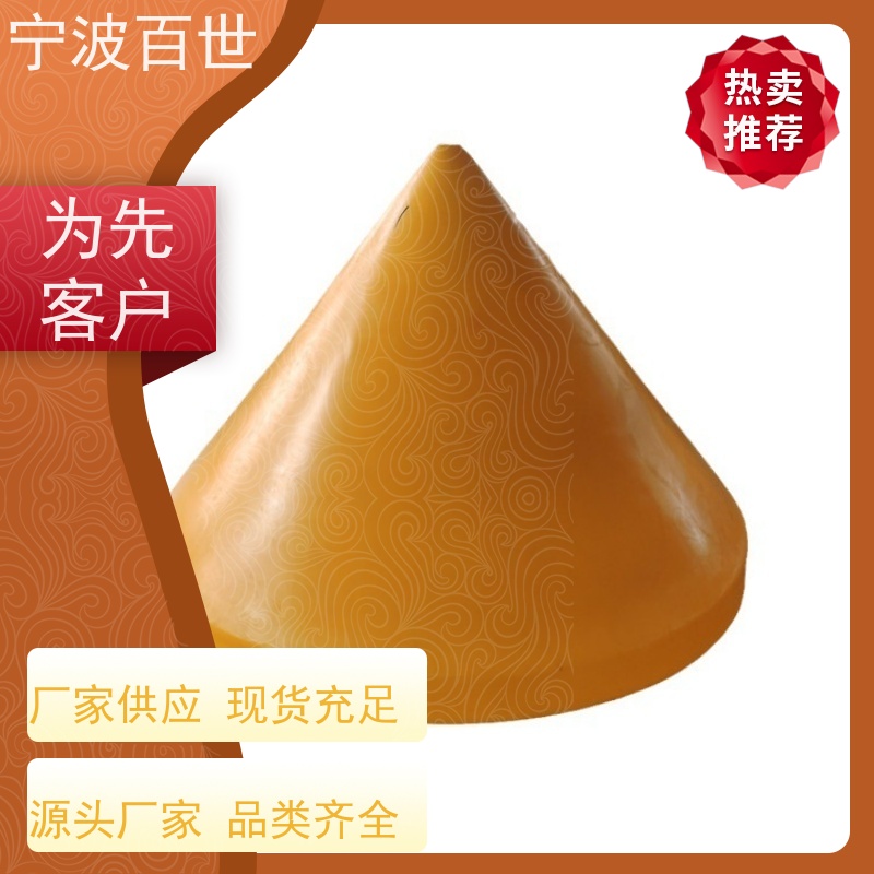 百世 养殖区边界 定制款浮标 蓝藻治理 性能稳定