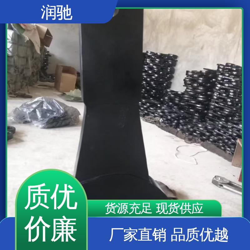 润驰供应 整体锻造工艺 多规格 打击六角扳手 铍青铜