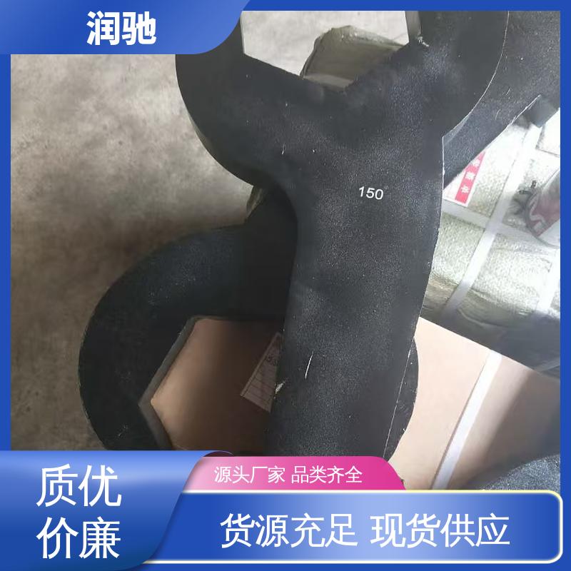 润驰生产 多尺寸 安全无火花 敲击八角扳手 加长重型