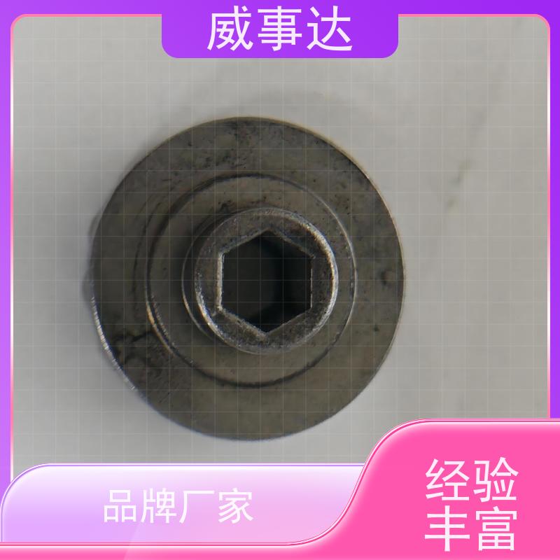 应用广泛 粉末冶金异形件 内齿圈 行星支架 来图来样定制 精度高