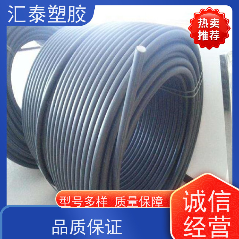 轻便欣腾达HDPE硅芯管（硅芯高密度管）农业灌溉线路套管 环保无毒