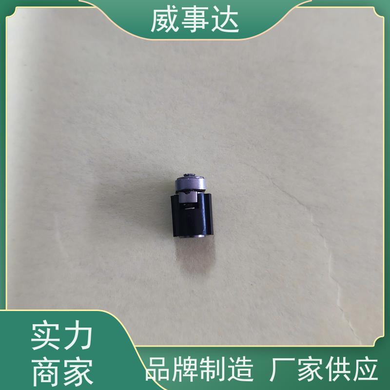 威事达 寿命久 稳定货源 0-160-180三挡定位2KG扭力 NDS转轴